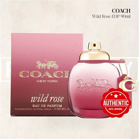 perfume coach mujer|coach perfume lazada.